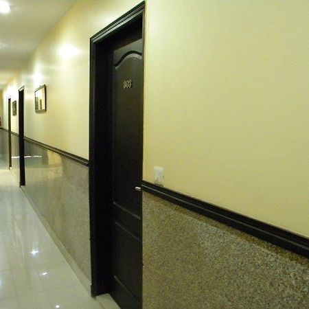 Majestic Palace Delhi  Luaran gambar